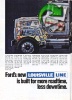 Ford 1970 3581.jpg